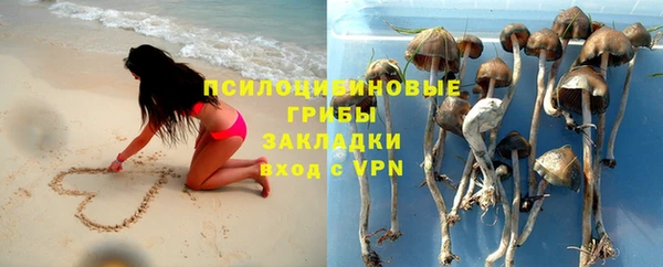 mdpv Кукмор